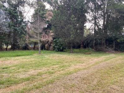 Lote en Venta en Barrio Las Ranas - Paraje La Balandra - Berisso - Principal