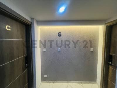 MONOAMBIENTE EN VILLA LURO CON BALCON - A ESTRENAR - 5