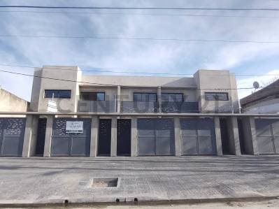 Venta duplex 139 e/ 58 y 59 un dormitorio a estrenar - 2