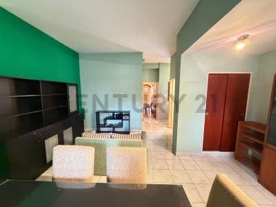 VENTA CASA CASEROS CENTRO - ZONA INMEJORABLE! - 5