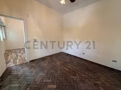 VENTA PH 3 AMBIENTES CON BALCON Y QUINCHO - 5