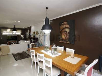 Casa en venta en Villa Elisa - 5