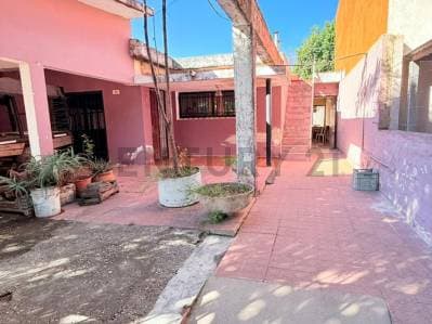 Inmueble en Alto Verde de dos dormitorios - 2