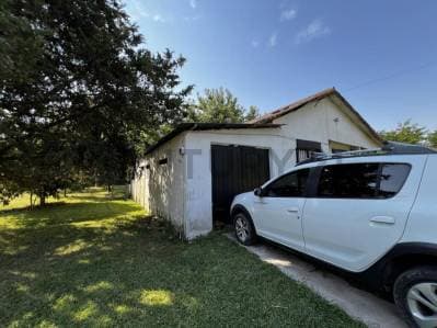 CASA QUINTA EN VENTA EN LA PLATA ABASTO - 3