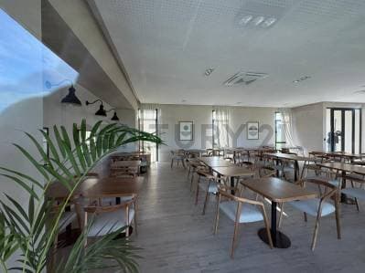 Venta de Lote a Laguna en Barrio Privado Las Victorias, Canning. - 4