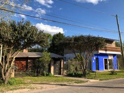 VENTA DE CASA 3 AMBIENTES EN GUERNICA - 4