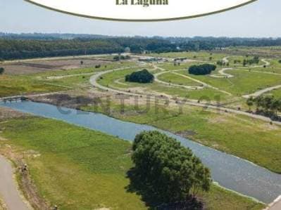 OPORTUNIDAD EN RUMENCO JOVEN Terreno en Venta - 4