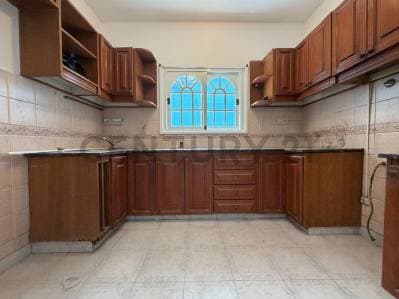 Casa de 3 dormitorios en venta La Plata - 5