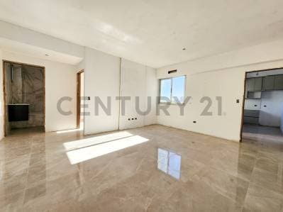 VENTA DEPARTAMENTO DOS AMB CON BALCON | ZONA BARRIO NAON - 5