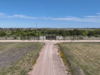 Terreno en venta Los Talas - Berisso - 3