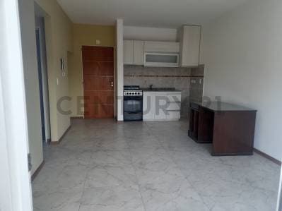 DEPARTAMENTO DE 3 AMBIENTES A ESTRENAR - 2
