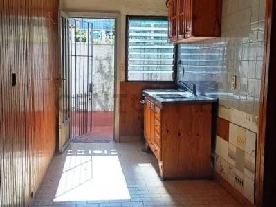 Venta de Casa 4 AMBIENTES más local en Boulogne, San Isidro. - 2