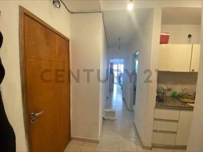 Venta departamento Diagonal 75 y 18 - 4