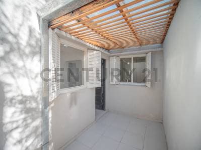 Casa en venta Calle 38 entre 18 y Plaza Güemes - 2
