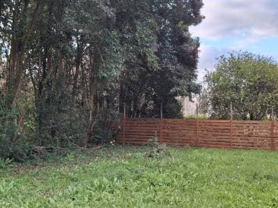 Venta de lote Sicardi Garibaldi. Escriturado - Principal