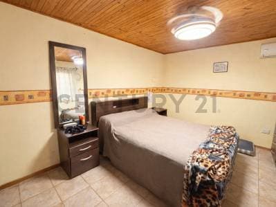 CASA EN VENTA MAIPU - 3