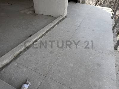 MONOAMBIENTE A ESTRENAR EN DEVOTO | OBRA AVANZADA + FINANCIACIÓN - 4