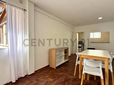 Venta Departamento de 3 Dormitorios en Centro, Rosario - Principal