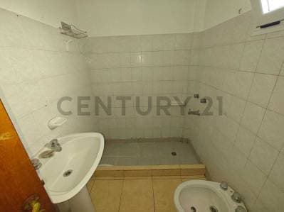Venta Departamento 2 ambientes en villa Ballester - 5