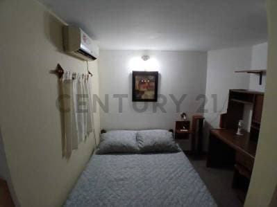 Duplex de 1 Dormitorio Amoblado en Alquiler - 5