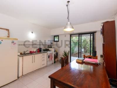 DEPARTAMENTO EN VENTA EN LA PLATA TIPO DUPLEX - Principal