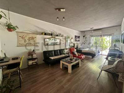 VENTA DEPARTAMENTO EN PALERMO - 3