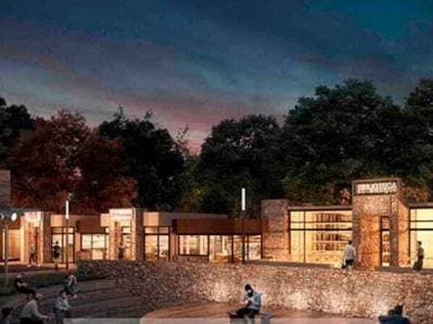VENTA LOTE EN B° EL BOSQUE, MAIPÚ-MENDOZA. ID: 268556 - Principal
