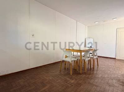 Venta Departamento de 3 Dormitorios en Centro, Rosario - 3