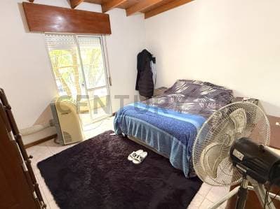Departamento de un dormitorio. VENADO TUERTO - 5