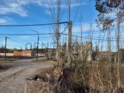 VENTA LOTE RESIDENCIAL – CINCO SALTOS – RIO NEGRO - 4