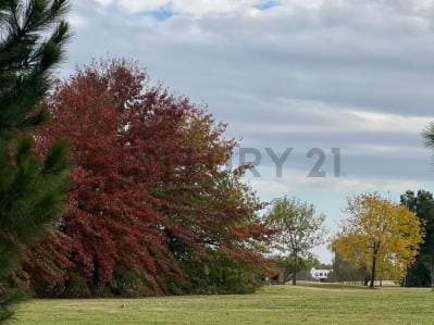 Lote en Venta en Chacras La Primavera Golf, Carlos Keen (Luján) - Principal