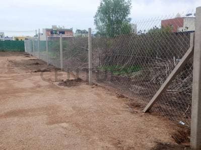 Lote en venta Parque Sicardi - 3