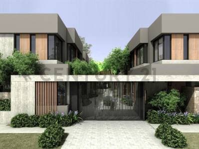 VENTA - BELLA VISTA - DUPLEX - GUIDO SPANO II - A ESTENAR - ENTREGA 2026 INVERSIÓN - 2