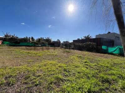 lote en venta - 3