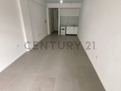 Venta Monoambiente divisible a Estrenar Diagonal 74 e/ 6 y 42 - 3