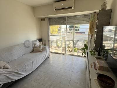 Venta Departamento 2 ambientes Morón con cochera APTO CREDITO - 2