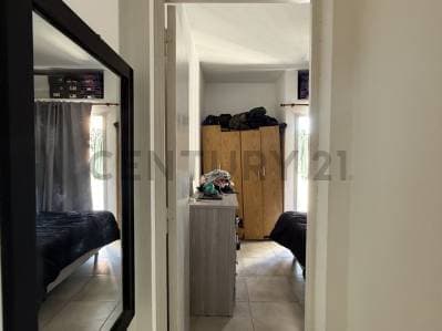 Comodo departamento en zona tranquila en Venado Tuerto - 5