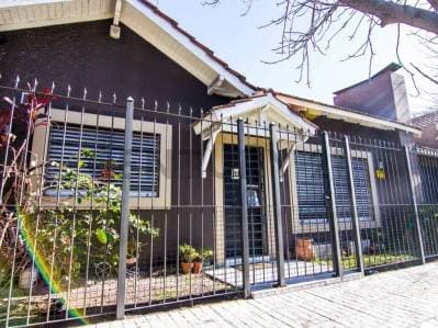 VENTA CASA 4 AMBIENTES, CASTELAR NORTE Excelente chalet reciclado a nuevo en la mejor zona de Cast.. - 3