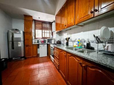 Departamento de 3 dormitorios en venta en La Plata - 3