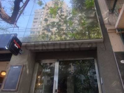 Venta de Oficina A ESTRENAR en Boedo, CABA - 2