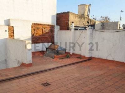 VENTA CASA EN VILLA LURO VALOR LOTE - Principal