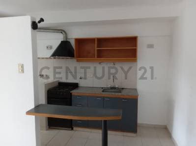 Venta de PH - Principal