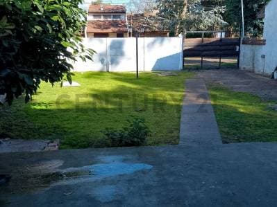 VENTA CASA 4 AMBIENTES DOS PLANTA SANTA CLARA DEL MAR - 2
