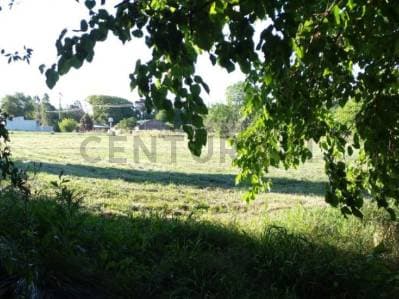 Lote de 903m² en Venta en Villa Elisa, La Plata - Principal