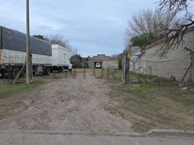LOTE EN VENTA !!! - CAÑADA DE GOMEZ - 3
