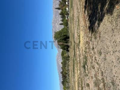 Venta - Terreno Barrio Privado La Porfiada - 3