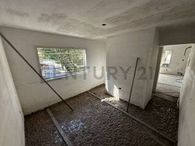 Departamento a estrenar con cochera en Godoy Cruz – A metros del Metrotranvía y Plaza Godoy Cruz - 4