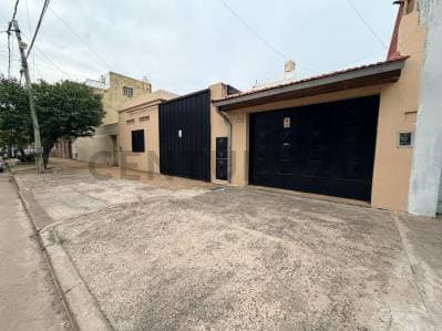 VENTA CASA 5 AMBIENTES GARAGE PATIO Y TERRAZA CASEROS - 4