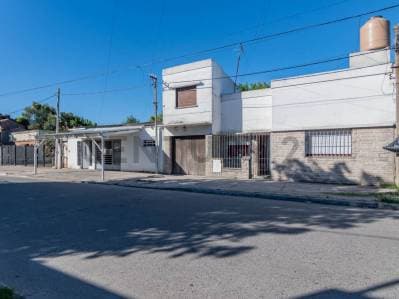 CASA VENTA ENSENADA - Principal