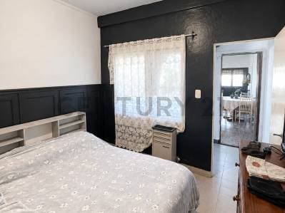 VENTA PH 2 AMBIENTES ZONA DON BOSCO - 5